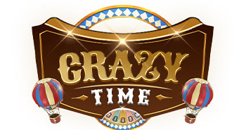 https://crazytimespiel.com